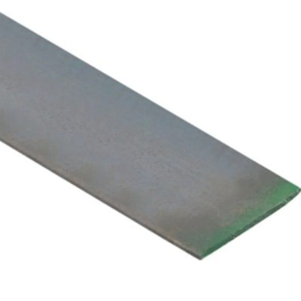 PLETINA 63x8mm