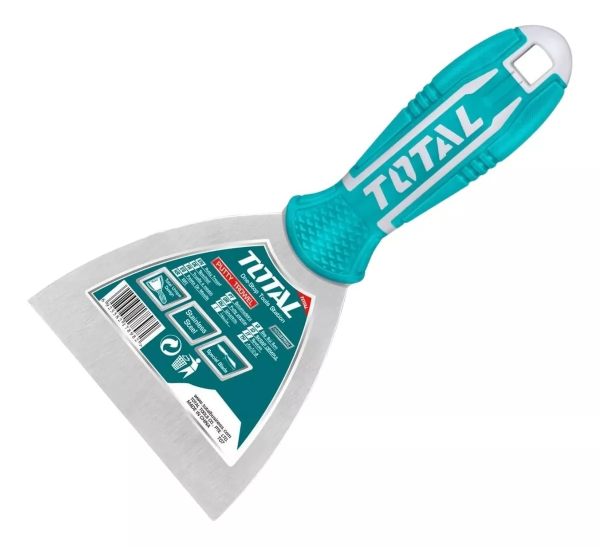 TOTAL ESPATULA  80MM(THT83806)