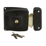 CERRADURA 2090N SCANAVINI