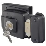 CERRADURA 2090 30N SCANAVINI