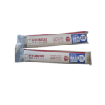 SOLDADURA HYUNDAI 3/32