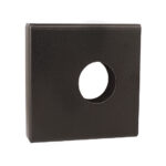 CAJA CHAPA SCANAVINI