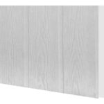 INTERNIT LISTONEADO 6mm