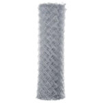 MALLA BIZCOCHO 1.80x25 MTS