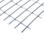 MALLA ACMA 5mts x 1.85mt