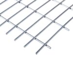 MALLA ACMA 2mts 50x20