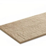 OSB SMART SIDE 20X4.88MTS - 9.5mm BLANCO