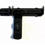 PICAPORTE CARCELERO 7 DERECHO