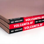 VOLCANITA RF 15mm