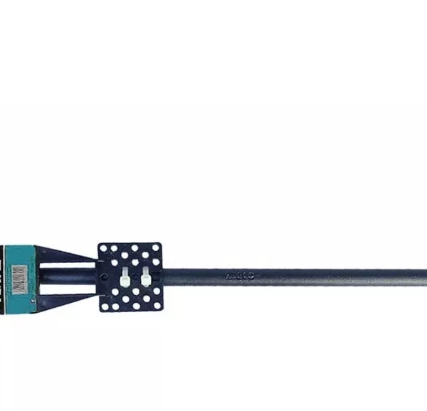 TOTAL GRIFA 500MM(THBEB10122)