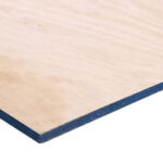 TERCIADO 18mm PRIMERA