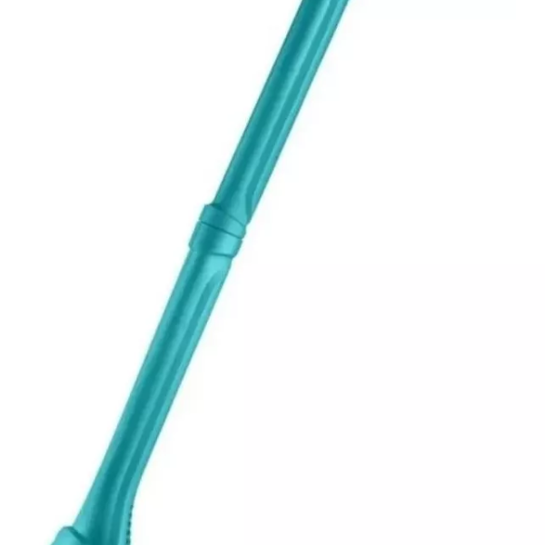 TOTAL ORILLADORA DE PASTO 350W (TG103251)