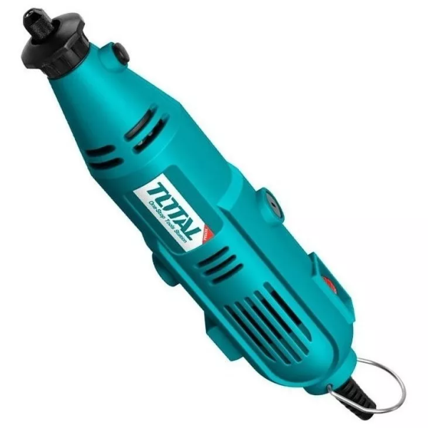 TOTAL DREMEL MULTIPROPOSITO 130W (TG501032)