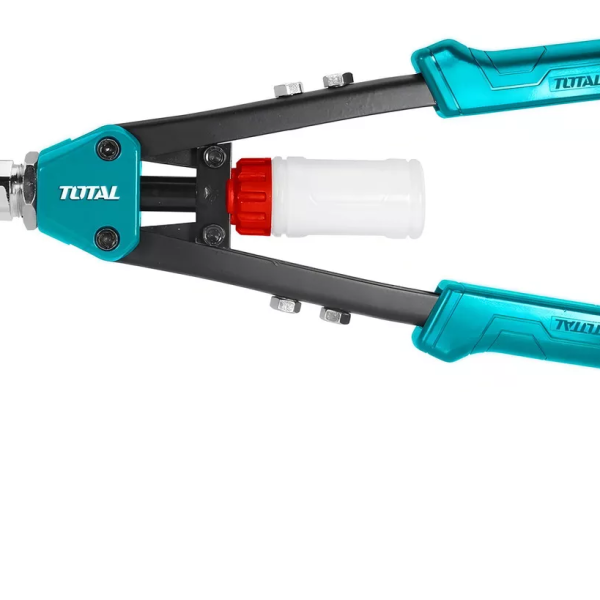 TOTAL REMACHADORA MANUAL 13 MM (THT32131)