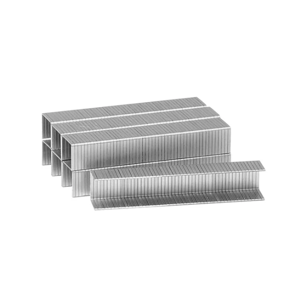 TOTAL CAJA GRAPAS 10x1.2mm/1000PZ(THT39102)