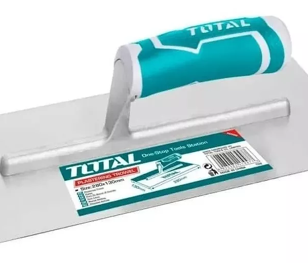 TOTAL LLANA LISA 280X130MM (THT81286)
