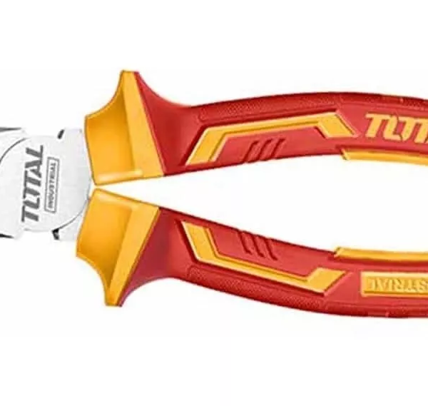 TOTAL ALICATE COMBINADO 6 (THTIP2161)