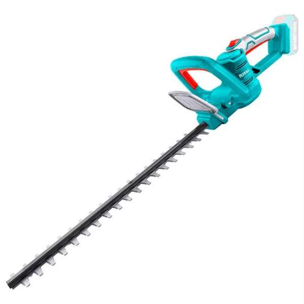 TOTAL CORTASETOS INALAMBRICA 20V (THTLI20018)