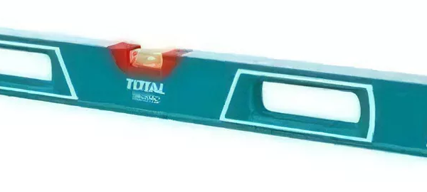 TOTAL NIVEL DE AGUA 120MC (TMT21206)