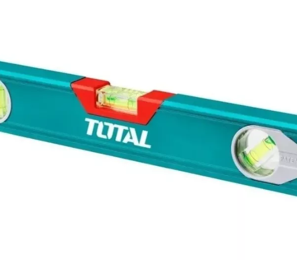 TOTAL NIVEL DE AGUA 80CM (TMT28016)