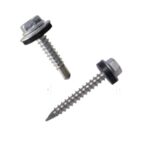 TORNILLO TECHO HEX 1 1/2 P/BROCA