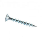TORNILLO ROSCA MAD. 6x1 1/4  P/FINA