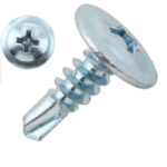 TORNILLO FLAMER 1 P/B