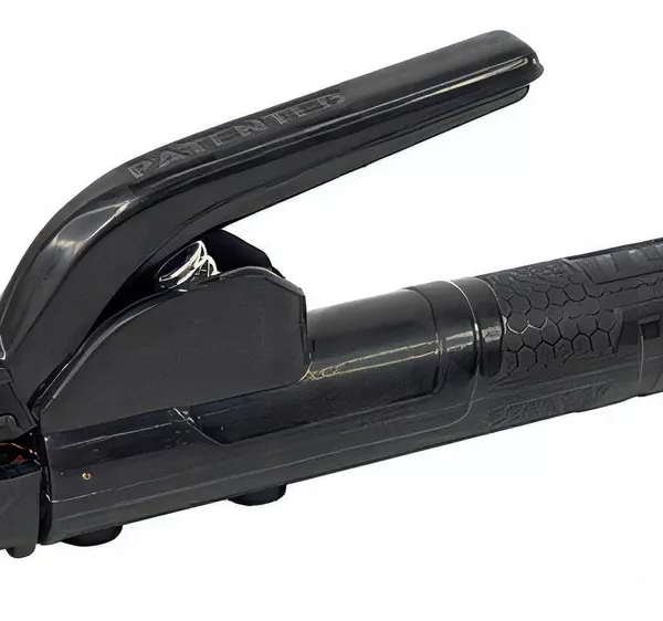 TOTAL PORTAELECTRODO 800A (TWAH8006)