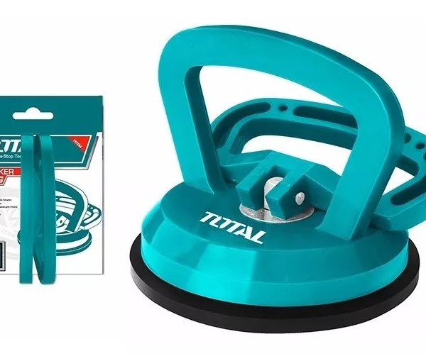 TOTAL VENTOSA DE SUCCION MANGO (TSP01251)