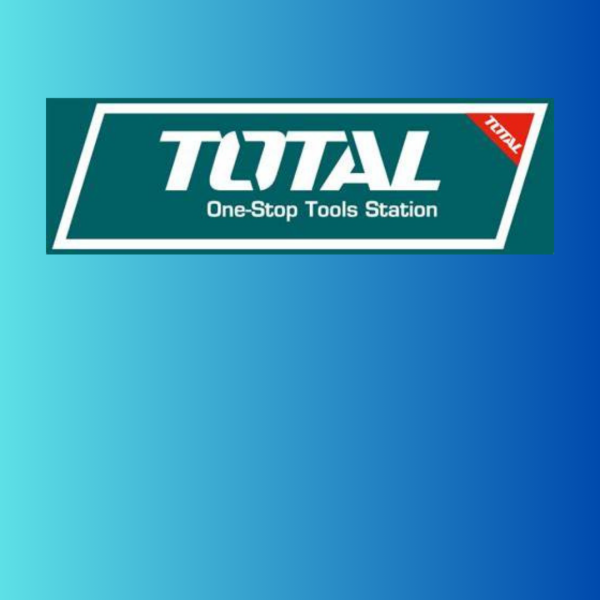 Total