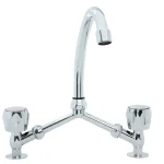 MONOMANDO LAVAPLATO EN V AZTECA PIAZZA