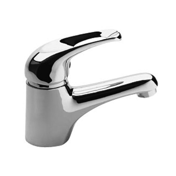 MONOMANDO LAVATORIO PORTEZUELO PIAZZA