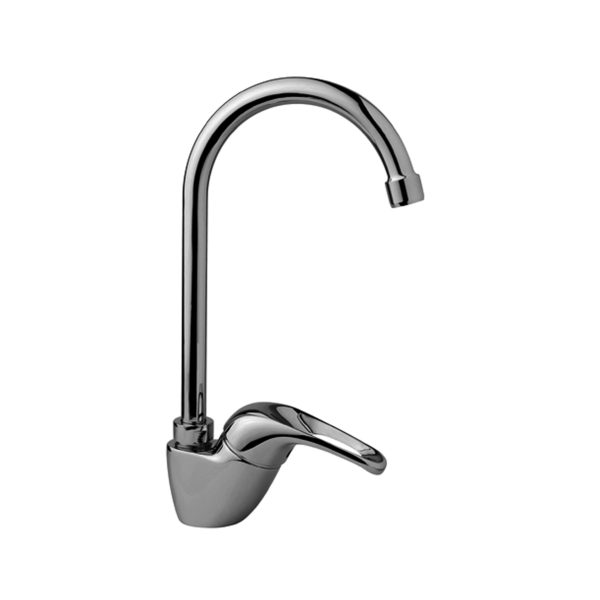 MONOMANDO LAVAPLATO PORTEZUELO PIAZZA