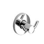 PERCHERA DOBLE DOMANI PIAZZA