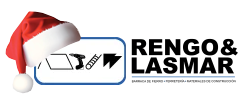 Rengo & Lasmar