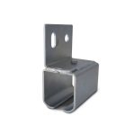 SOPORTE LATERAL U-300 DUCASSE