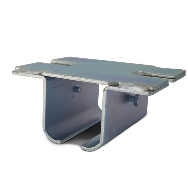 SOPORTE SUPERIOR U-300 DUCASSE